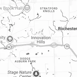 Our Location — What Up Dough Pizzeria image 15