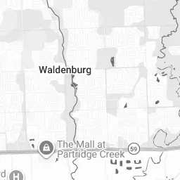 Our Location — What Up Dough Pizzeria image 13